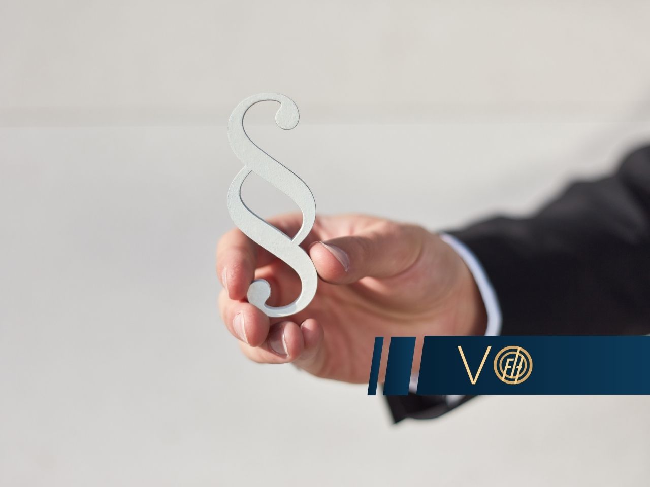 Free Loan Sanction and Swiss Franc Loans: New Regulations and Court Obligations