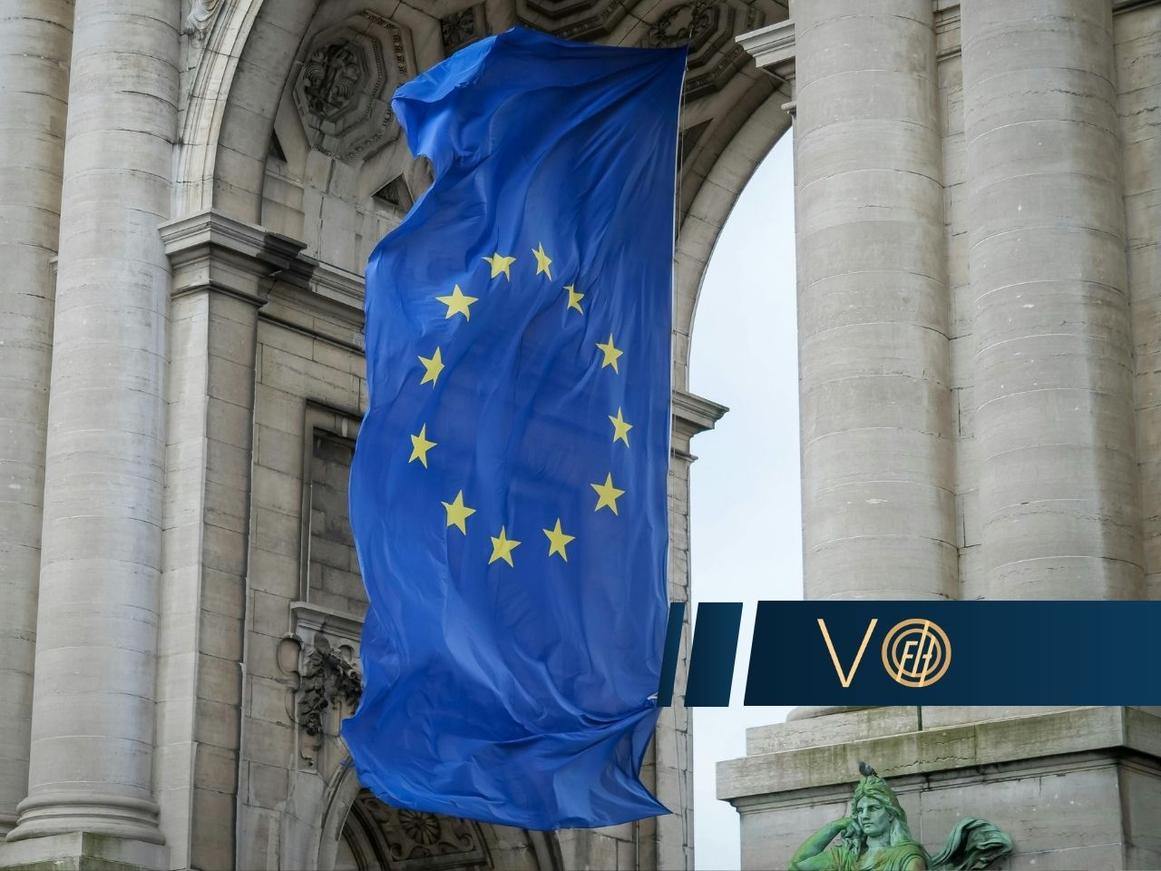 Swiss Franc Cases Decrease in Bank Balances, Extraordinary Complaint and Landmark CJEU Ruling of September 10
