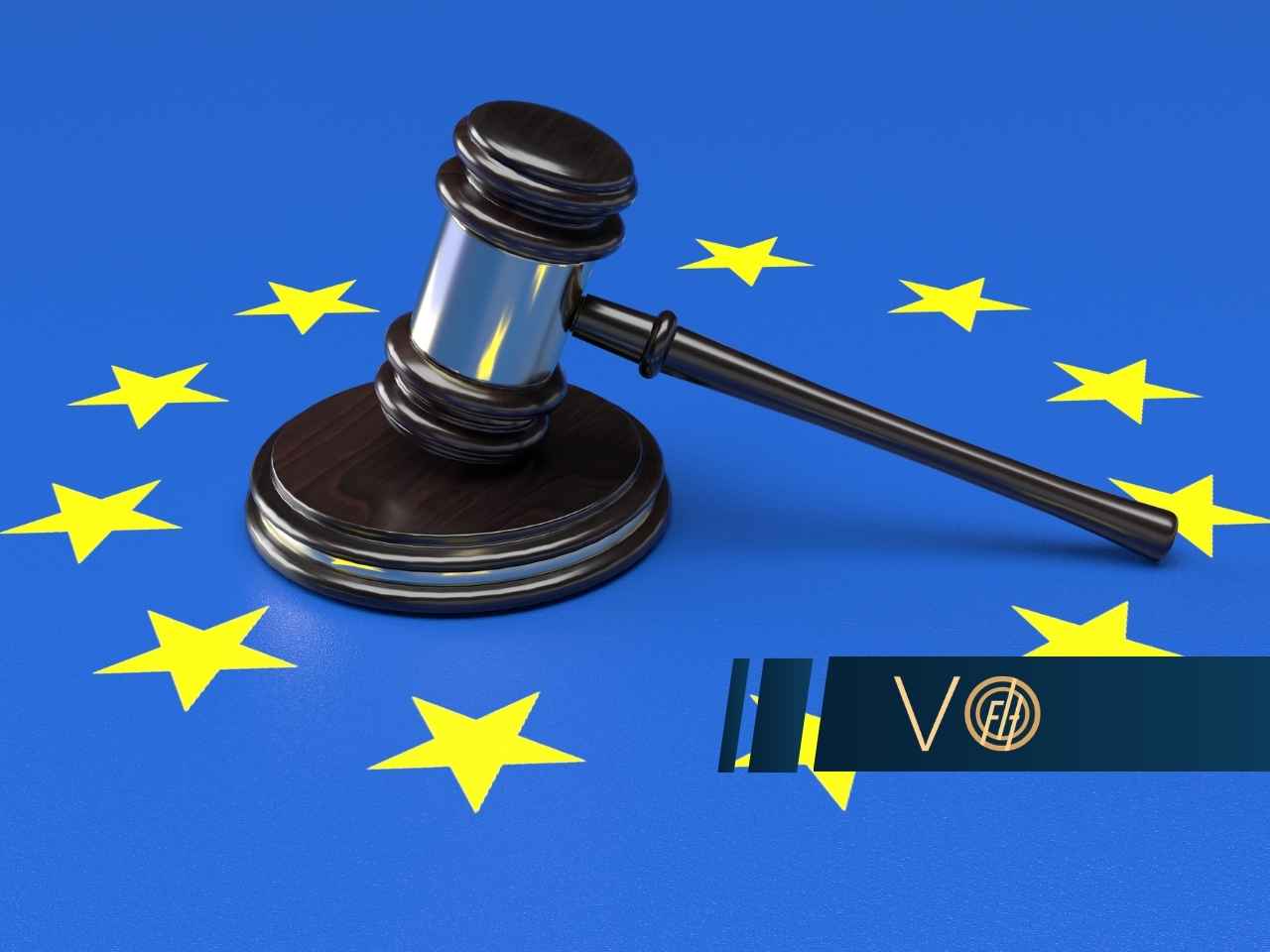 Banks Withdraw Cases Before the CJEU. What Next for the Free Loan Sanction?