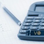 Czy wyrok TSUE z 10 września zmieni rozliczenie frankowiczów z bankami?