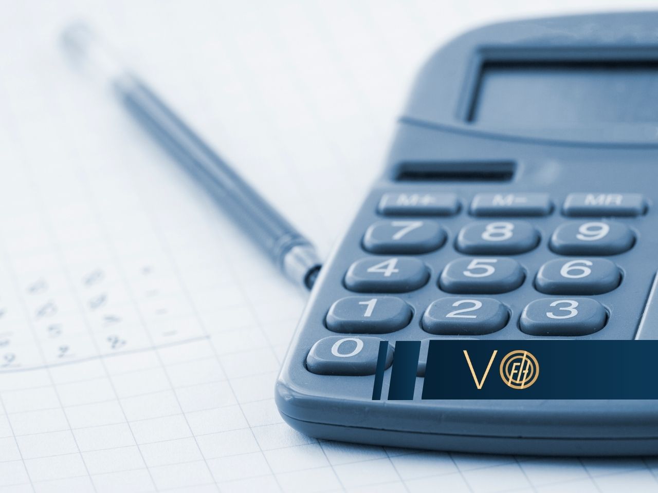 Will the September 10 CJEU Ruling Change the Settlement of Swiss Franc Borrowers with Banks?