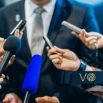 Czy ustawa frankowa obejmie kredyty w euro? Pytanie prejudycjalne do TSUE